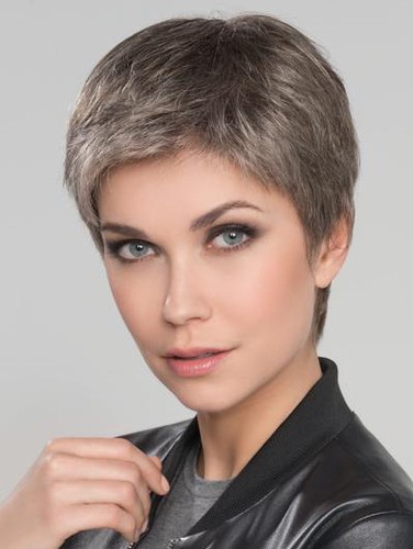 Risk comfort wig - risk,