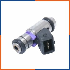 Injecteur pour FIAT | IWP065
