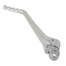 Kick Start Starter Lever Pedal