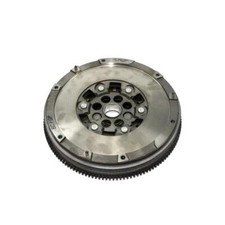 Flywheel for Vauxhall 1.7 CDTI 24456942 616044