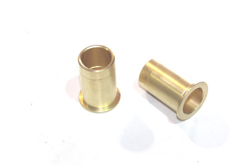 Honda bushings bronze - en, de