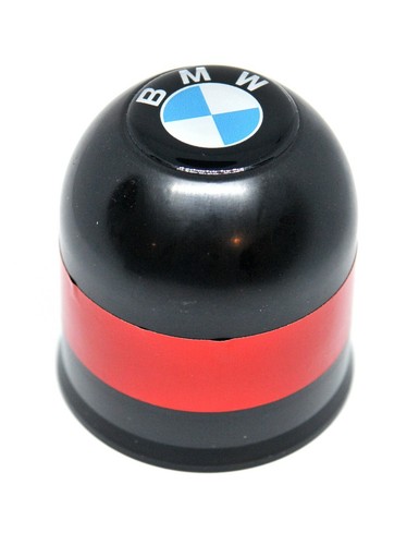 Bouchon attelage remorque - d'attelage, de