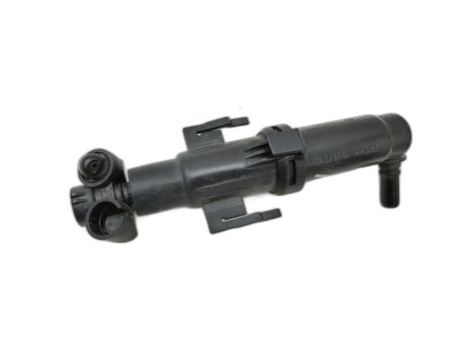 Gicleur lave glace tête - de,