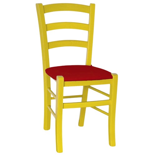 Chaise salle manger - salle, à