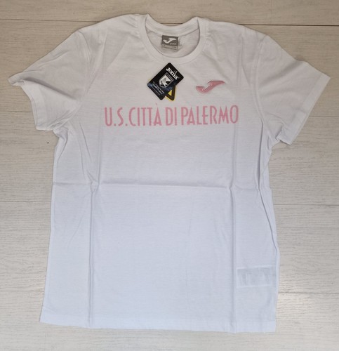 Joma palermo shirt - joma, maillot