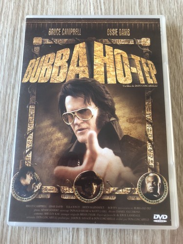 Film bubba tep bruce - bubba,