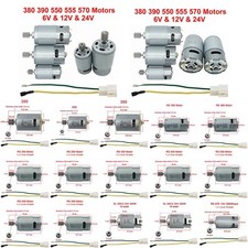 Voiture ��lectrique moteur