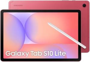 Samsung x400 galaxy - samsung, s10