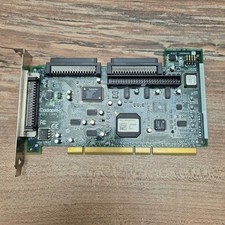 Carte SCSI Adaptec 29160