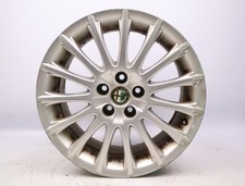 Jante aluminium occasion ALFA