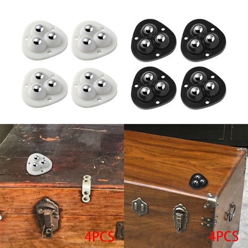Pièces pâte roulette - pièces,