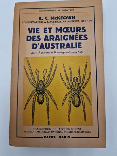 Livre sur las - livre, d