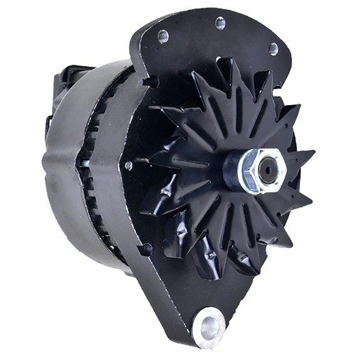 New 12v 37a - new, fits