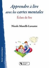 Apprendre à lire avec les