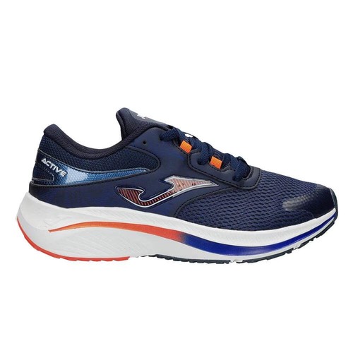 Joma active hommes 2503 - hommes, bleu