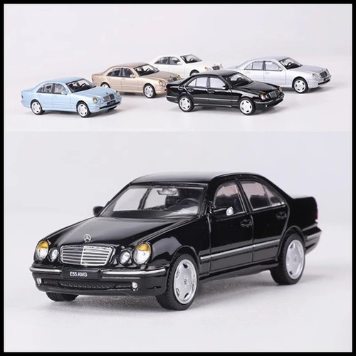 Voiture miniature welly - miniature, 1:64