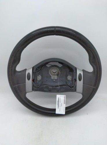 Volant mini r50 r53 - volant, 1