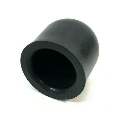 Circle pro replacement - pro,