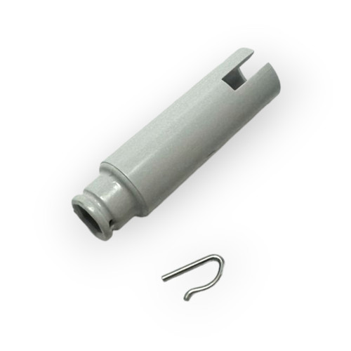 Vaillant 115167 adaptateur - adaptateur, cpl
