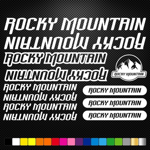 Convient rocky mountain 12 - convient,