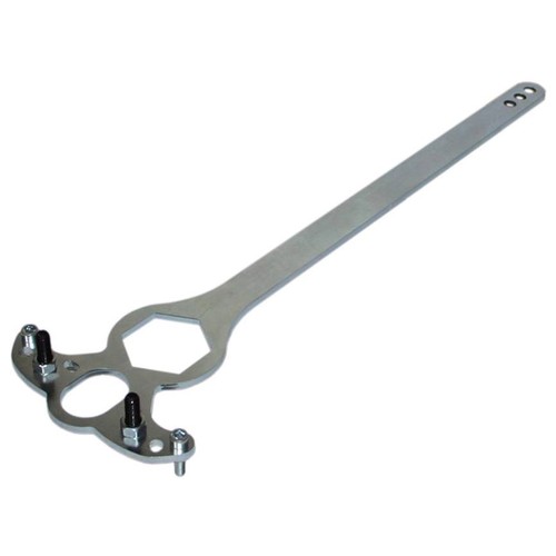 Easyboost clé outil bloque - easyboost,