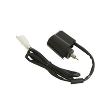 STARTER ELECTRIQUE ADAPTABLE SCOOTER 125CM3 CHINOIS 4T GY6 152QMI