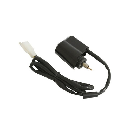 Starter electrique adaptable - electrique,