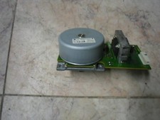 Konica Minolta Bizhub 7255 Cassette Drive Motor BH60FT29-01