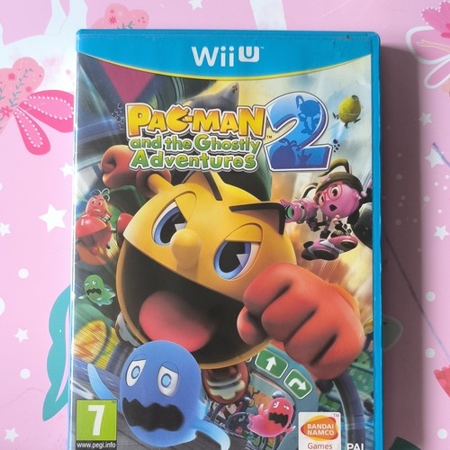 Bandai namco pac man - namco, the