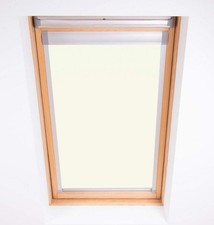 Skylight Blind MK04 pour