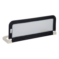 Portable Bed Rail, Barrière