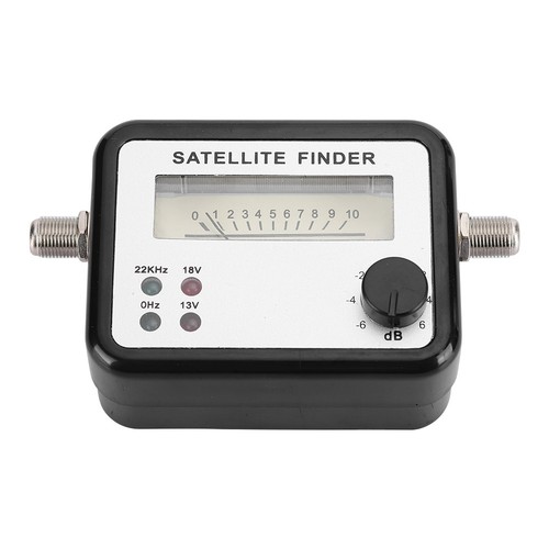 Sf9504db portable satellite - sf9504db,