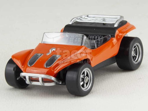 Divers con ferr - con-ferr, buggy