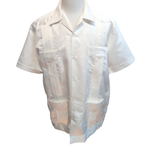 Chemise hawaïenne scorpio - hawaïenne, usa