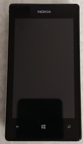 Nokia lumia 520 windows phone - 520,