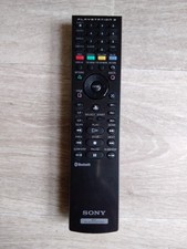 playstation 3 telecommande model cechzr1e loose etat be officiel sony