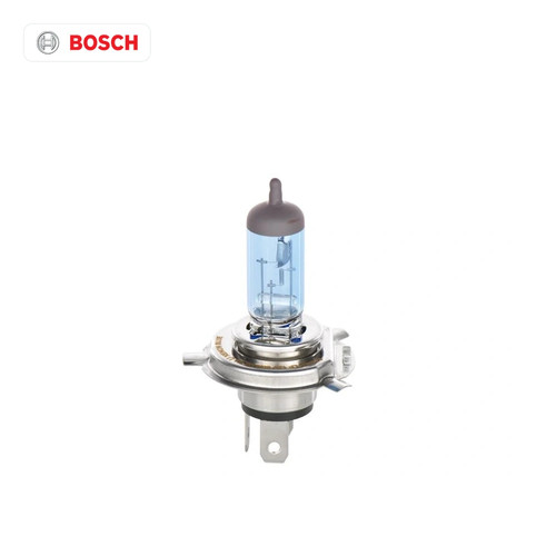 Ampoule projecteur longue - projecteur,