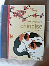 Coffret complet matériel