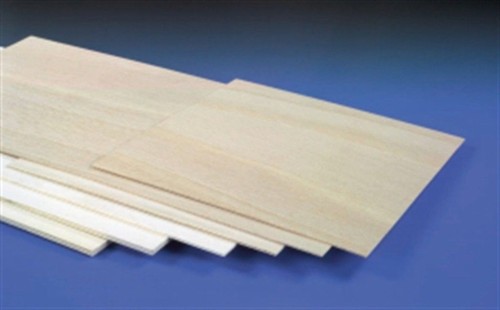 Bouleau plywood choix - bouleau, plywood,choix