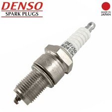 Bougie Pas Long Original Denso