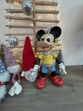 Pouet Walt Disney Production