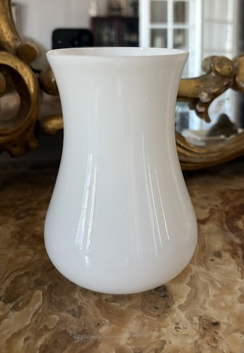 Globe abat jour verre - globe, abat-jour