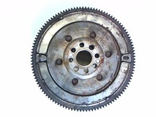 Volant moteur BMW SERIE 3 E46
