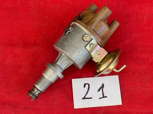 Allumeur ducellier 4388a r248 - allumeur,