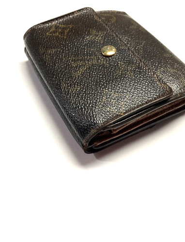 Louis vuitton monogramme - louis,