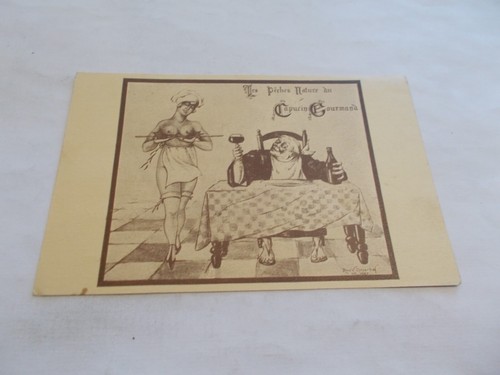 Illustration restaurant du - ,