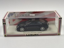 LUXURY  COLLECTIBLES -