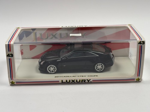 Luxury collectibles - luxury,