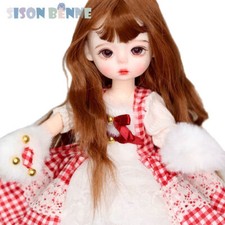 Enfants Mini 12 Pouces Filles