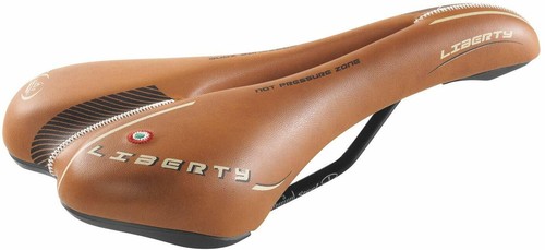 Selle montegrappa originale - selle,